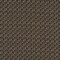 Stone - Black Abstract & Geometric,Small Scale Upholstery Fabric 54 Inches"